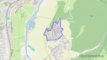 Maison 72 m² quatre pièces à vendre à Vézézoux