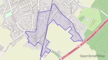 Maison 80 m² trois pièces à vendre à Phalempin