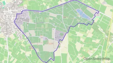 Maison 46 m² trois pièces à vendre à Pomérols