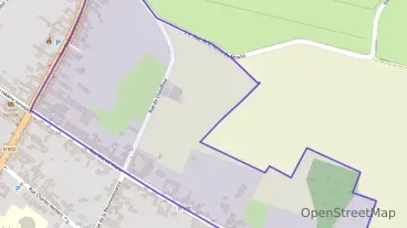 Maison 69 m² trois pièces à vendre à Guiscard