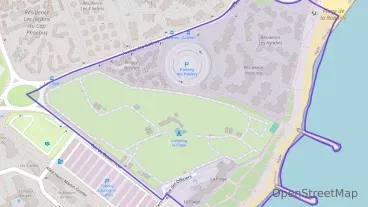 Maison 67 m² trois pièces à vendre à Agde
