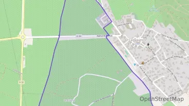 Maison 92 m² cinq pièces à vendre à Campagnan