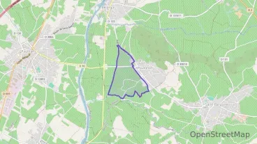 Maison 92 m² cinq pièces à vendre à Campagnan