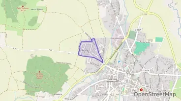 Maison 100 m² quatre pièces à vendre à Billom