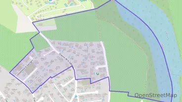 Maison 215 m² quatre pièces à vendre à Canet
