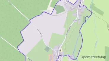 Maison 113 m² quatre pièces à vendre à La Celle-sur-Nièvre