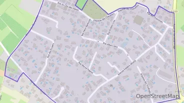 Maison 169 m² cinq pièces à vendre à Marseillan