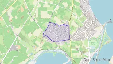 Maison 169 m² cinq pièces à vendre à Marseillan