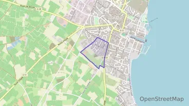 Maison 91 m² trois pièces à vendre à Marseillan