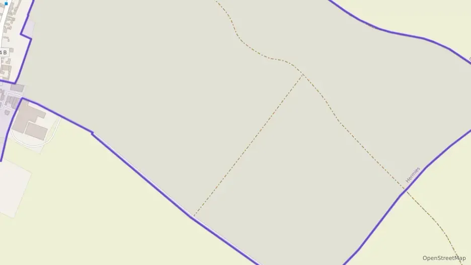 Maison 70 m² trois pièces à vendre à Hermies