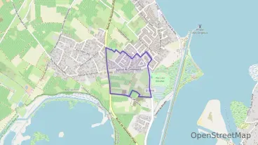 Maison 122 m² quatre pièces à vendre à Marseillan