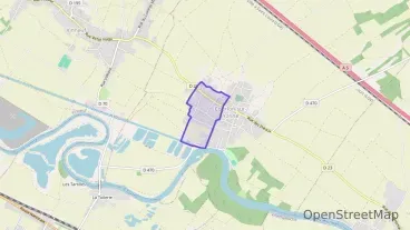 Maison 140 m² cinq pièces à vendre à Courlon-sur-Yonne