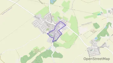 Maison 83 m² quatre pièces à vendre à Noyelles-sous-Bellonne