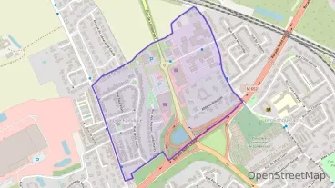 Maison 73 m² quatre pièces à vendre à Lambersart Maison 73 m² quatre pièces à vendre à Lambersart