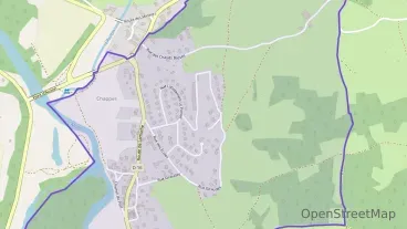 Maison 92 m² quatre pièces à vendre à Auzon