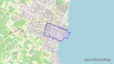 Maison 146 m² deux pieces à vendre à Marseillan