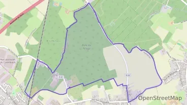 Maison 80 m² trois pièces à vendre à Wahagnies