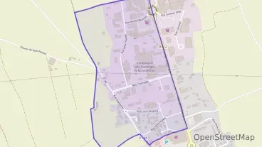 Maison 90 m² cinq pièces à vendre à Brioude