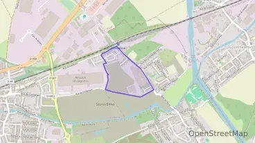 Maison 81 m² cinq pièces à vendre à Corbehem