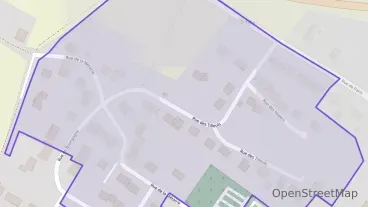 Maison 120 m² quatre pièces à vendre à Villemanoche