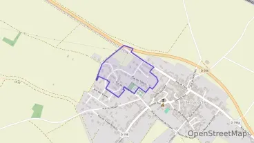 Maison 120 m² quatre pièces à vendre à Villemanoche