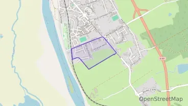 Maison 87 m² quatre pièces à vendre à Imphy