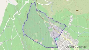 Maison 83 m² quatre pièces à vendre à Montpeyroux
