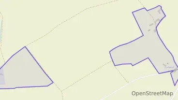 Maison 150 m² cinq pièces à vendre à Vieux-Champagne