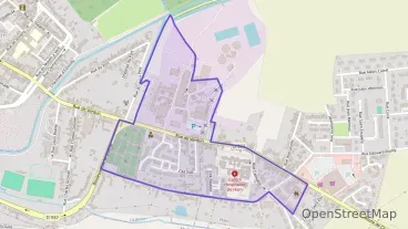 Maison 51 m² trois pièces à vendre à Ham