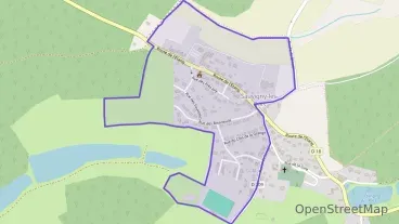 Maison 120 m² cinq pièces à vendre à Sauvigny-les-Bois