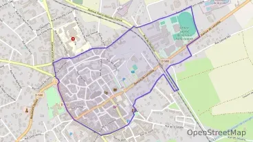 Maison 60 m² deux pieces à vendre à Brioude