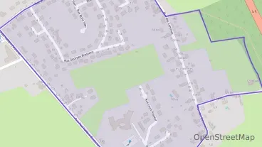 Maison 100 m² quatre pièces à vendre à Imphy