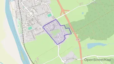 Maison 100 m² quatre pièces à vendre à Imphy