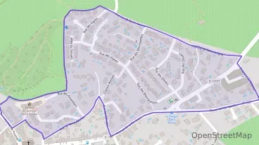 Maison 60 m² trois pièces à vendre à Le Pouget