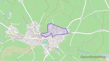 Maison 60 m² trois pièces à vendre à Le Pouget
