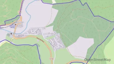 Maison 160 m² cinq pièces à vendre à Balsièges Maison 160 m² cinq pièces à vendre à Balsièges