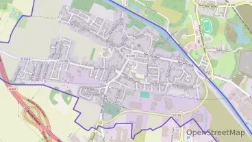 Maison 125 m² six pièces à vendre à Auby