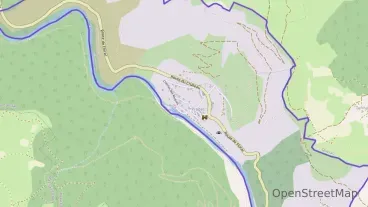 Maison 75 m² quatre pièces à vendre à Gorges du Tarn Causses
