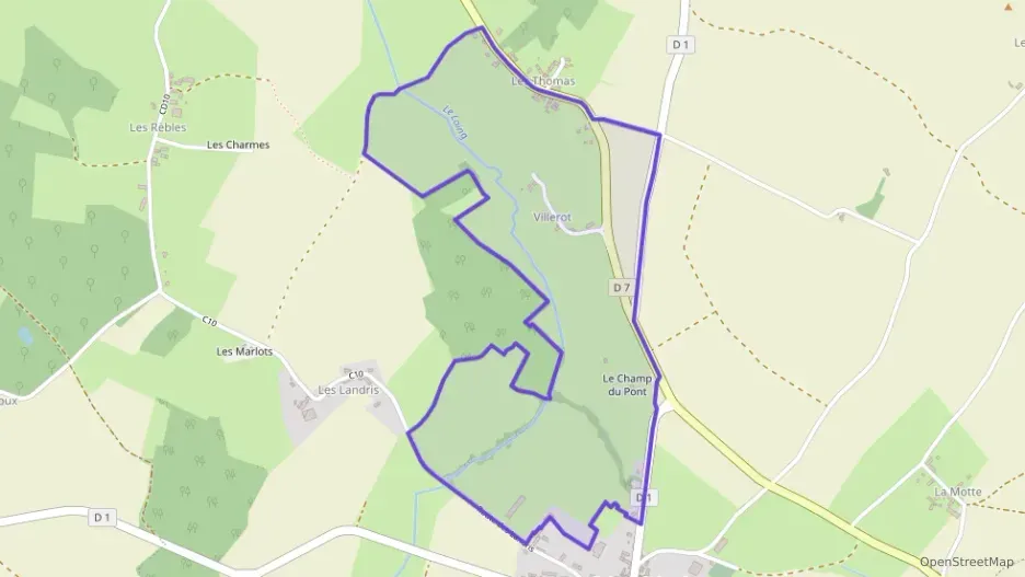 Maison 90 m² trois pièces à vendre à Treigny-Perreuse-Sainte-Colombe Maison 90 m² trois pièces à vendre à Treigny-Perreuse-Sainte-Colombe