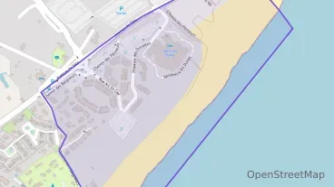 Maison 135 m² quatre pièces à vendre à Marseillan