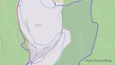 Maison 100 m² quatre pièces à vendre à Balsièges Maison 100 m² quatre pièces à vendre à Balsièges