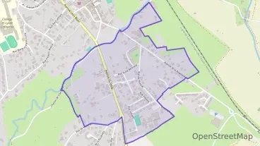 Maison 87 m² quatre pièces à vendre à Brioude