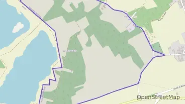 Maison 155 m² quatre pièces à vendre à Bazoches-lès-Bray