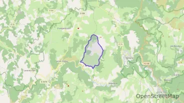 Maison 78 m² trois pièces à vendre à Gorges du Tarn Causses