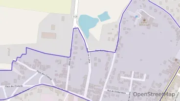 Maison 91 m² cinq pièces à vendre à Lezoux