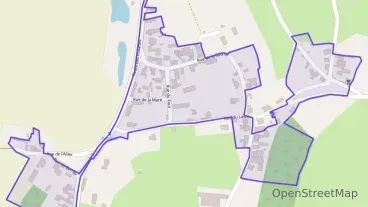Maison 130 m² quatre pièces à vendre à Culhat