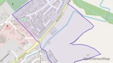 Maison 91 m² quatre pièces à vendre à Gignac
