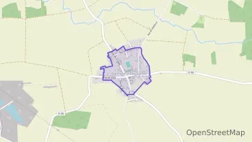 Maison 164 m² quatre pièces à vendre à Bannost-Villegagnon