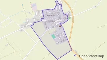 Maison 80 m² cinq pièces à vendre à Chenoise-Cucharmoy