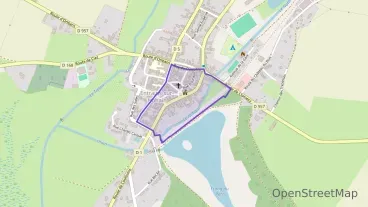 Maison 92 m² cinq pièces à vendre à Entrains-sur-Nohain